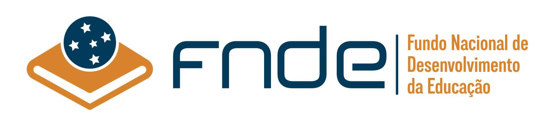FNDE