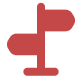 Ícone