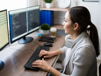 Engenharia de Software