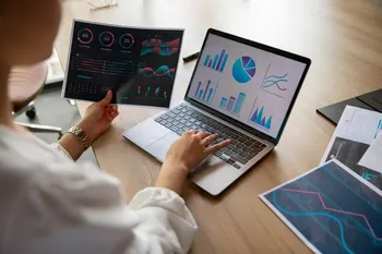 Big Data