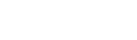 Logo Departamento de Computação