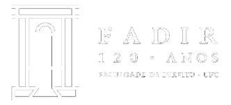 Logo Fadir