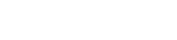 Logo fnde
