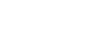 Logo gov br
