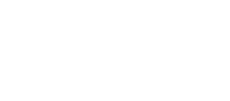 Logo Great