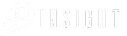Logo Insight