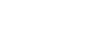 Logo Quixadá