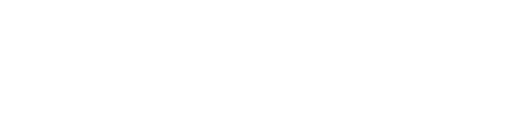 Logo UFC