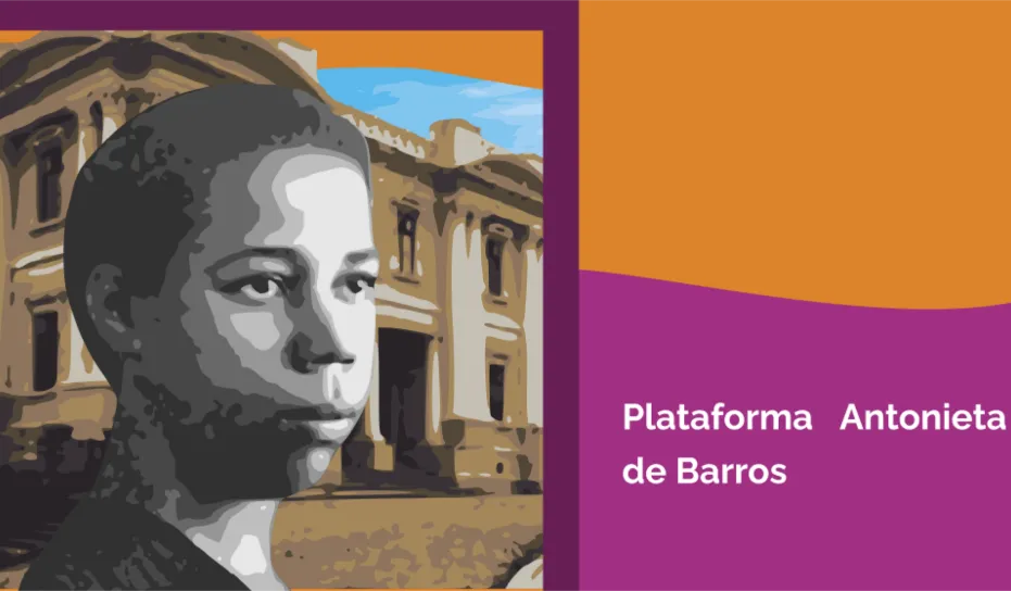 Histórico de versões