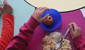 Visualizar Ações
