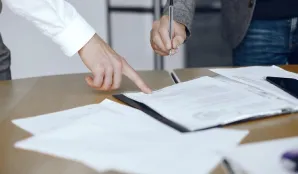 Visualizar Doc. jurídicos