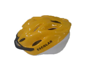 capacete bicicleta2