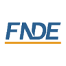Fnde laucherico 96x96