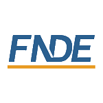 Fndelogo150x150