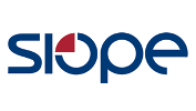 Logomarca SIOPE