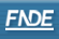 FNDE